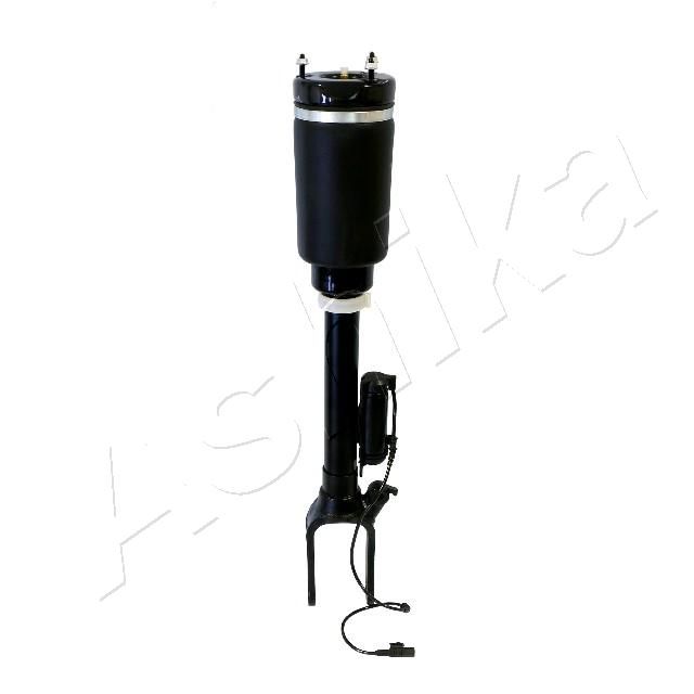 ASHIKA MA-AS003 Air Suspension Strut