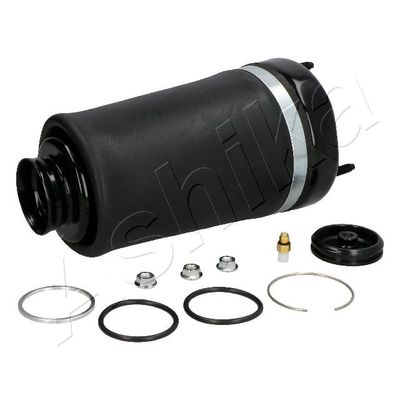 Bellow, air suspension ASHIKA MA-AS004
