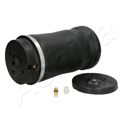 Bellow, air suspension ASHIKA MA-AS005