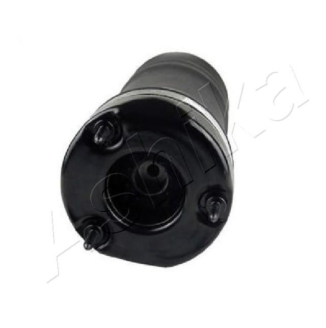 ASHIKA MA-AS007 Bellow, air suspension