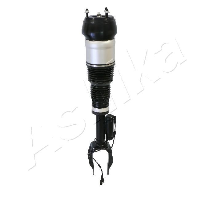 ASHIKA MA-AS008 Air Suspension Strut