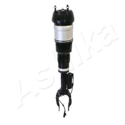 Air Suspension Strut ASHIKA MA-AS008