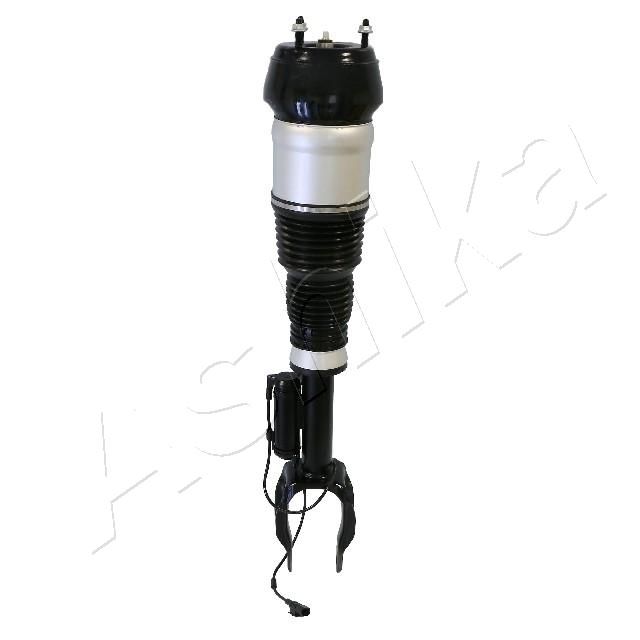 ASHIKA MA-AS009 Air Suspension Strut