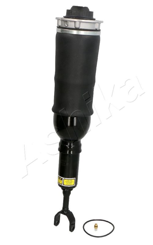 ASHIKA MA-AS010 Air Suspension Strut