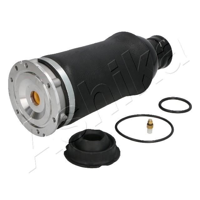 ASHIKA MA-AS011 Bellow, air suspension