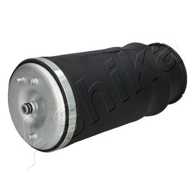 Bellow, air suspension ASHIKA MA-AS018