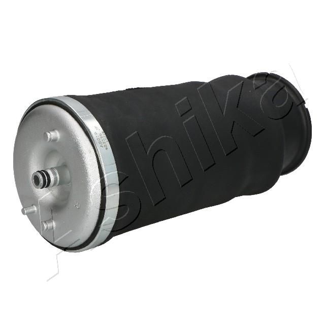 ASHIKA MA-AS019 Bellow, air suspension