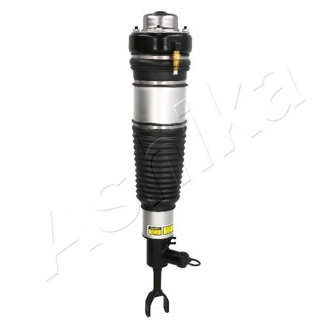 ASHIKA MA-AS027 Air Suspension Strut