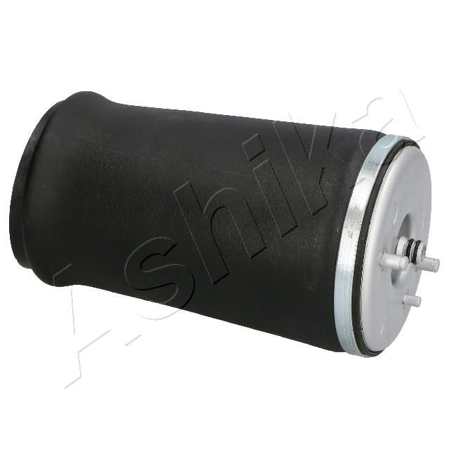 ASHIKA MA-AS032 Bellow, air suspension