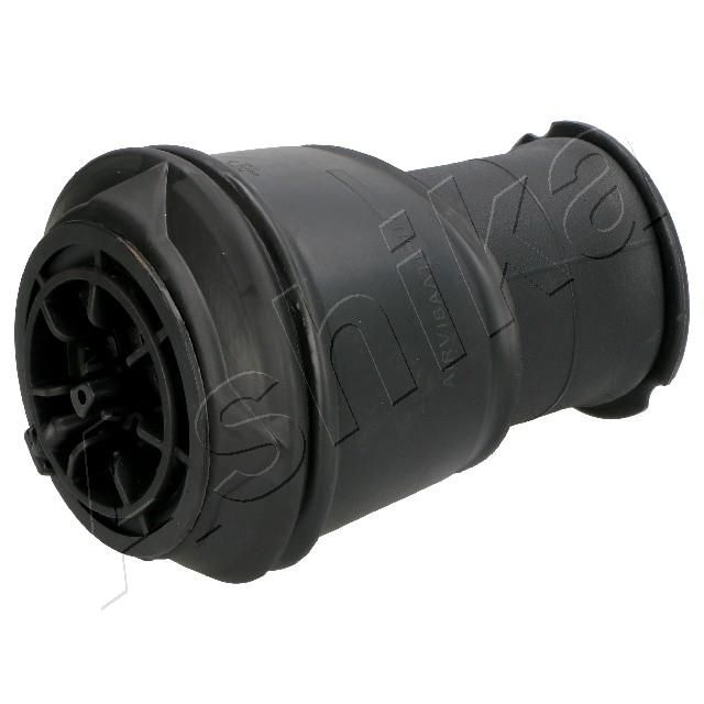 ASHIKA MA-AS034 Bellow, air suspension