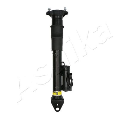 Shock Absorber ASHIKA MA-AS038