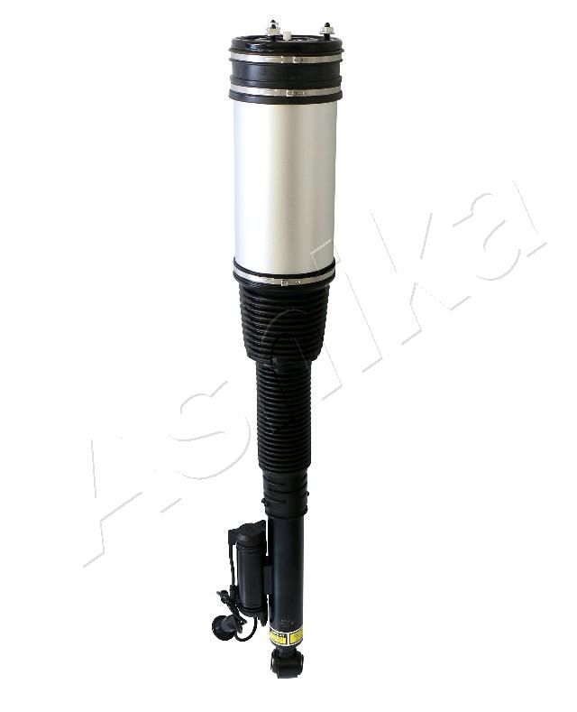 ASHIKA MA-AS042 Air Suspension Strut