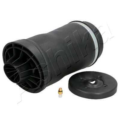 Bellow, air suspension ASHIKA MA-AS043