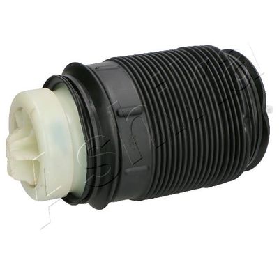 Bellow, air suspension ASHIKA MA-AS047