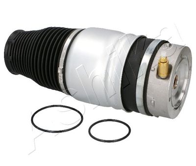 Bellow, air suspension ASHIKA MA-AS053
