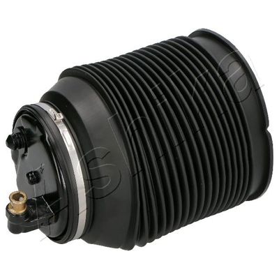 Bellow, air suspension ASHIKA MA-AS055