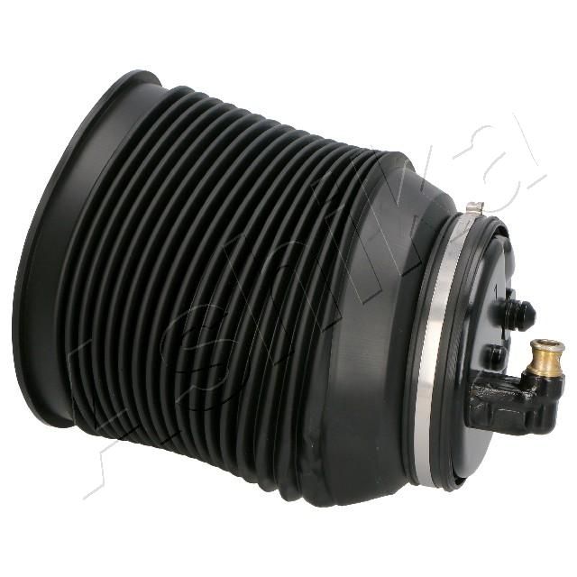 ASHIKA MA-AS056 Bellow, air suspension
