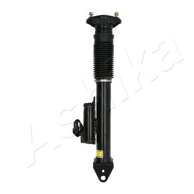 Air Suspension Strut ASHIKA MA-AS062