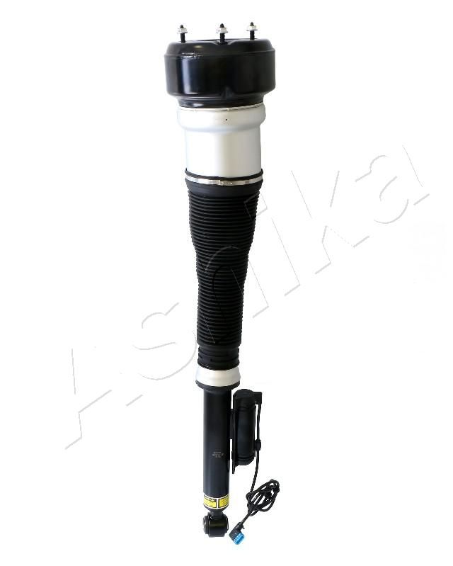 ASHIKA MA-AS065 Air Suspension Strut