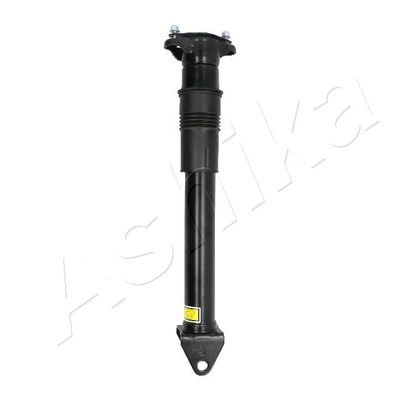Air Suspension Strut ASHIKA MA-AS071