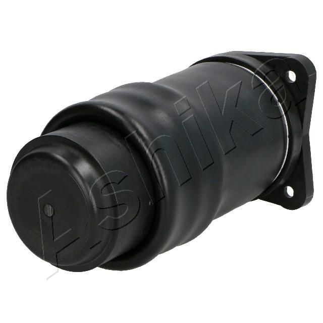 ASHIKA MA-AS072 Bellow, air suspension