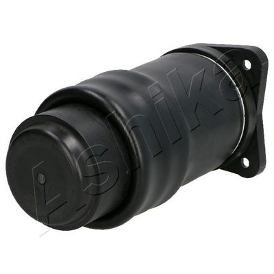 Bellow, air suspension ASHIKA MA-AS072