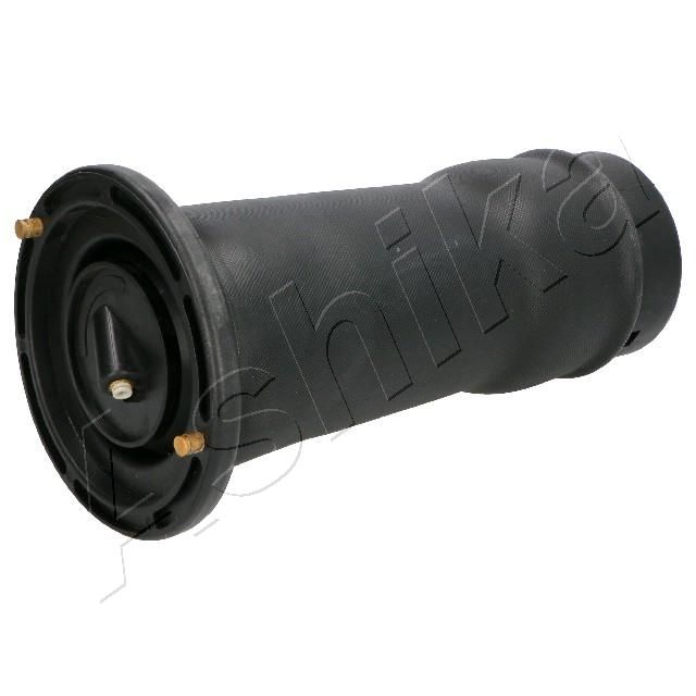 ASHIKA MA-AS073 Bellow, air suspension