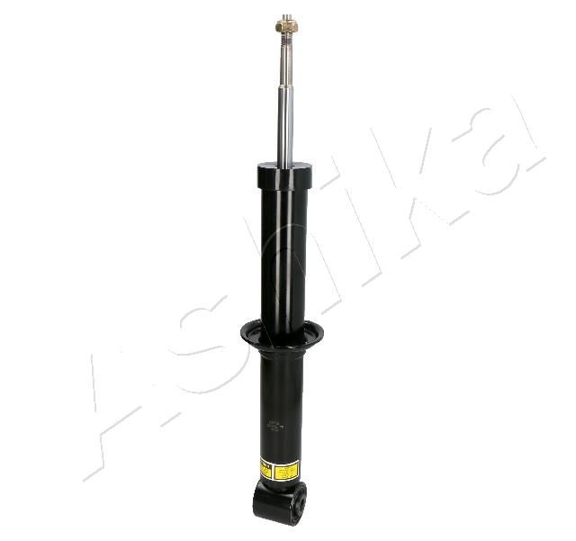 ASHIKA MA-AS076 Shock Absorber