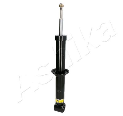 Shock Absorber ASHIKA MA-AS076