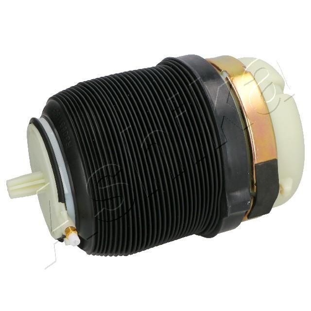 ASHIKA MA-AS083 Bellow, air suspension