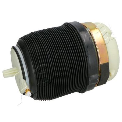 Bellow, air suspension ASHIKA MA-AS083