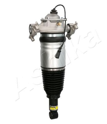 Air Suspension Strut ASHIKA MA-AS092