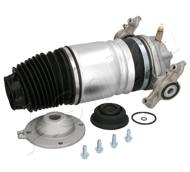ASHIKA MA-AS096 Bellow, air suspension
