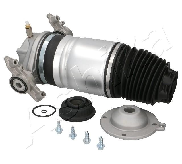 ASHIKA MA-AS097 Bellow, air suspension
