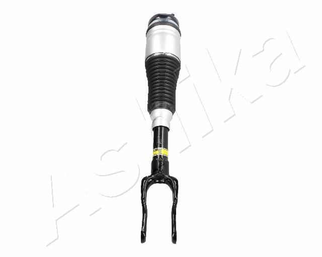ASHIKA MA-AS102 Air Suspension Strut