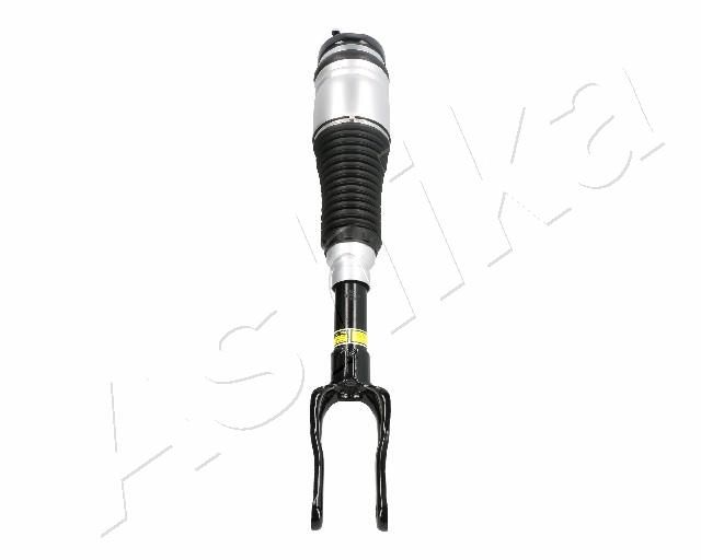 ASHIKA MA-AS103 Air Suspension Strut