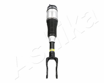 Air Suspension Strut ASHIKA MA-AS103