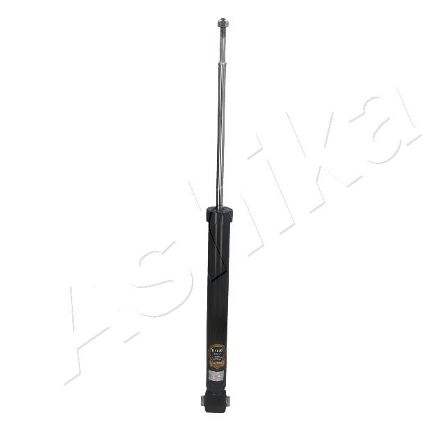 ASHIKA MA-HY000 Shock Absorber
