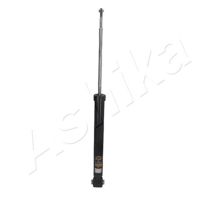 Shock Absorber ASHIKA MA-HY000
