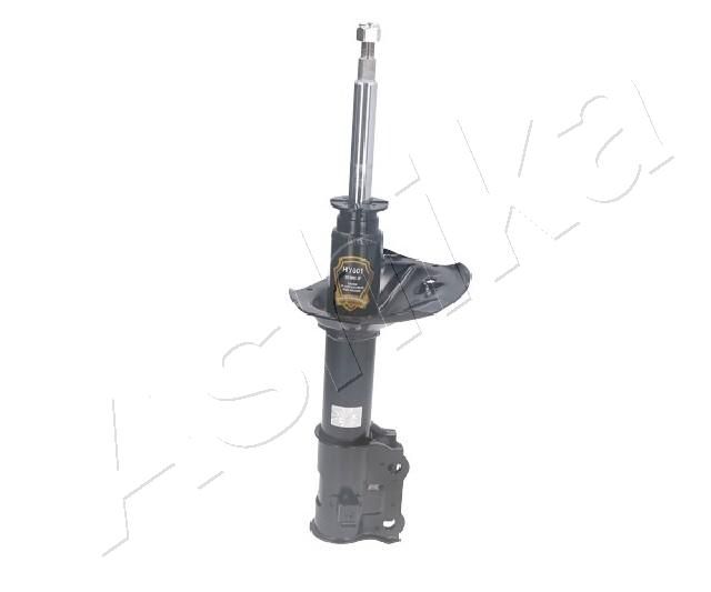 ASHIKA MA-HY001 Shock Absorber