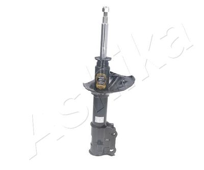 Shock Absorber ASHIKA MA-HY001