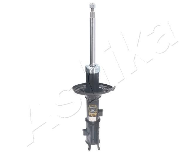 ASHIKA MA-HY002 Shock Absorber
