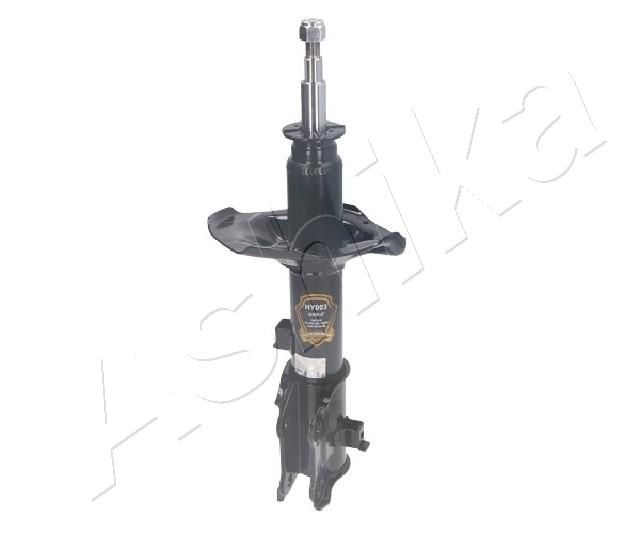 ASHIKA MA-HY003 Shock Absorber
