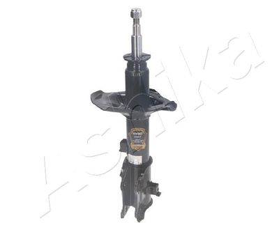 Shock Absorber ASHIKA MA-HY003