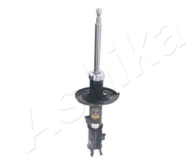 ASHIKA MA-HY004 Shock Absorber