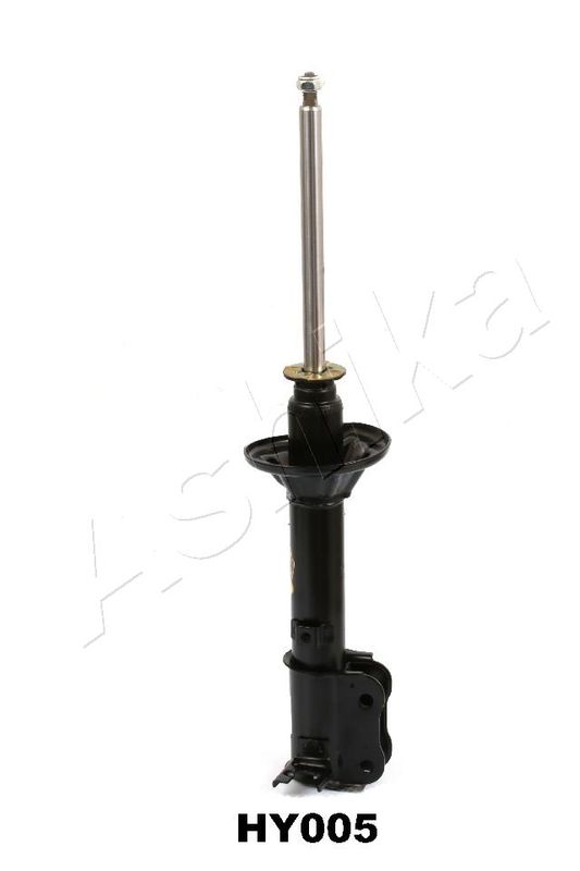 ASHIKA MA-HY005 Shock Absorber