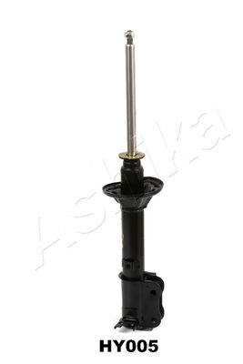 Shock Absorber ASHIKA MA-HY005