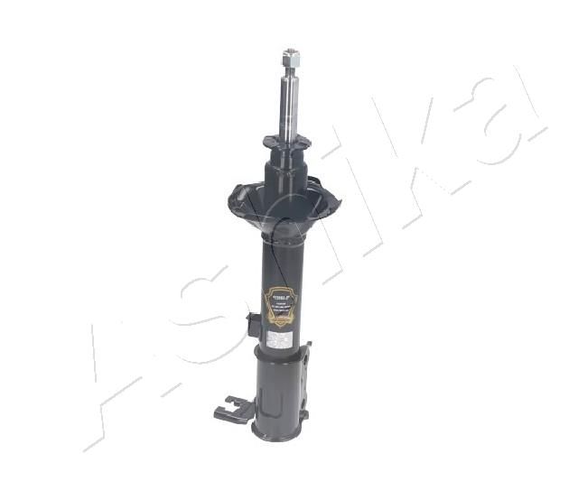 ASHIKA MA-HY008 Shock Absorber