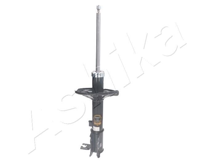 ASHIKA MA-HY011 Shock Absorber