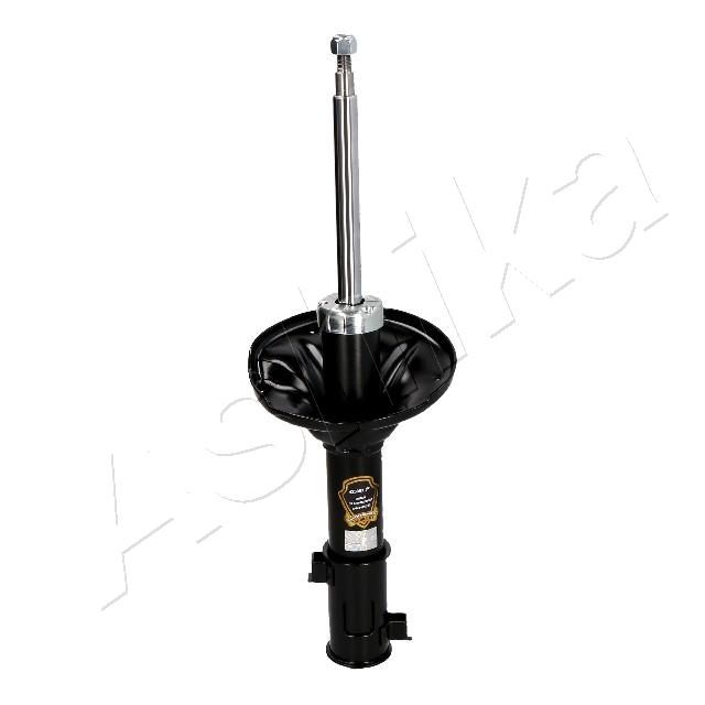 ASHIKA MA-HY013 Shock Absorber